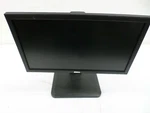 Dell E2016hb 20" Widescreen Led Backlit Monitor 1600 X 900. Fixed Price $40.00.