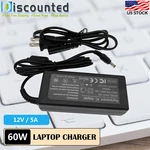 Ac Adapter Power Supply For Hp P9620a L1810 D5069l F1703 Vf51 Vf52 Lcd Monitor. Fixed Price $116.29.