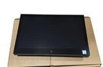 Hp Engage One 145 Aio 10" Touch 10t Display I5-7300u 4gb 256gb Pos System Vesa. Fixed Price $435.00.