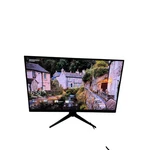 Acer V277u 27" 2560x1440 75hz 4ms Led Ips Display Grade -a. Fixed Price $119.99.