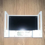 G-story Gs125su 12.5" Portable Monitor Hdmi 16:9 White. Fixed Price $100.00.