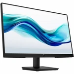 Hp Series 3 Pro 324pf, 24" Fhd Ips 5ms 60hz Monitor 9u5j5ut. Fixed Price $139.99.