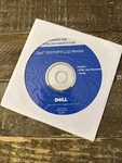 Dell Drivers & Documentation E207wfp Lcd Monitor Software Pc Cd Rom. Fixed Price $29.88.