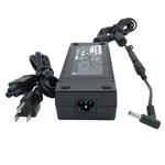 Genuine 135w Hp Ac Adapter Charger For Omen 27u 4k Gaming Monitor 3g6w0aa. Fixed Price $31.97.