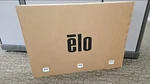 Elo 5053l - 50" 4k Touchscreen Signage With Anti-glare Glass. Fixed Price $800.00.