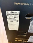 Asus - Pa32ucx-pk Proart 32 Class 4k Mini Led Monitor New. Fixed Price $1300.00.