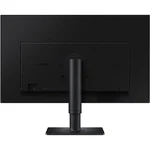 Samsung 27" Essential Monitor S4 S40gd Full Hd 100hz. Fixed Price $83.60.
