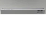 New Veout 16" Portable Monitor Fhd+ Lcd Ips. Fixed Price $44.99.