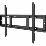 Viewsonic - Vb-wmk-003 Wall Mount For Display, Interactive. Fixed Price $128.95.