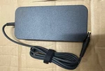 New Original Oem 19v 6.32a Adapter For Benq Mobiuz Ex2710r Adp-120rh Bb Monitor. Fixed Price $59.99.