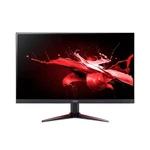 Acer Um.qv0aa.301 Nitro Vg240y S3 24" Fhd Gaming Monitor Black. Fixed Price $273.37.