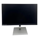 Hp E23 G4 23" Ips Led Monitor - 9vf96aa#aba Grade B. Fixed Price $59.99.