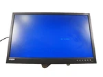 Orion 27redp Fhd 27-inch Commercial Grade Lcd Monitor. Fixed Price $68.00.