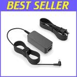 Lg 32" Monitor Ac Charger 19v Power Adapter Cord. Fixed Price $45.59.