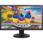 Viewsonic Vg2847smh-s 28" 1080p Ergonomic Monitor - Refurbished. Fixed Price $199.99.
