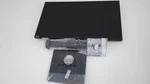 Samsung 27" Essential Monitor S4 S40gd Full Hd 100hz Pc1726209. Fixed Price $71.99.