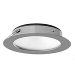 I2systems Apeiron Pro Xl A526 Tri-color 6w Dimming White #a526-31aag-he. Fixed Price $201.75.