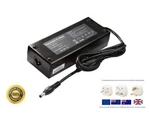 Ac Adapter - Power Supply For Samsung S24f356fh & S24f350fh S24f352fh Monitor. Fixed Price $29.95.