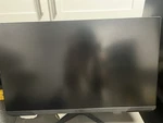 Samsung Odyssey G51c Series 27-inch Qhd Gaming Monitor Ls27cg512enxza. Fixed Price $270.00.