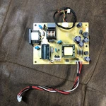 Genuine Asus Va27ehey Monitor Oem Power Supply Board 715g7300-p01-020-001r. Fixed Price $10.49.