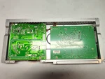 Benq Mobiuz Ex2510 Ex2510-t 25" Monitor Main & Power Board Repair Set. Fixed Price $38.00.
