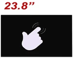 New Lm238wf5-ssf1 Lm238wf5 (ss)(f1) 23.8" Lg 1920 1080 Fhd Touch Lcd Panel A++++. Fixed Price $219.00.