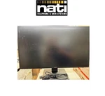 Acer Eb275u 27" Wqhd 2560 X 1440 (2k) 75hz Hdmi, Displayport, Ips Monitor. Fixed Price $39.99.