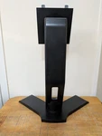 Dell 19" Flat Screen Monitor Stand Base P190sf P170sf Oem. Fixed Price $16.68.