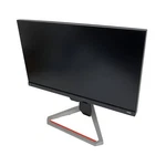 Benq Mobiuz Ex2510s Ex2510-t 24.5 2023 F11088711 Used. Fixed Price $317.51.