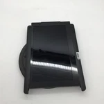 Mobile Pixels Duex Pro 12.5" Portable Laptop Monitor. Fixed Price $49.99.