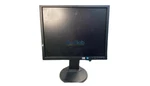 Nec Display Multisync 19'' Led-backlit Lcd Monitor Black Pn: Ea193mi-bk. Fixed Price $120.00.