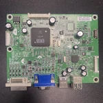 Dell 1707fpvt Monitor Vga Video Main Board Ptb-1523 6832152300p01. Fixed Price $14.14.