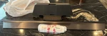 Original Oem Lg Oled83c4pua Stand Base & Front - Hardware Included New. Fixed Price $54.95.