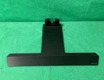 Viewsonic Xg320q Stand Base. Fixed Price $39.99.