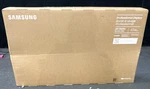Samsung 43" Commercial Led Lcd Signage Display 4k Qb43b New Open Box!. Fixed Price $639.99.