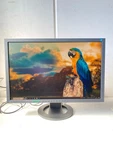 Eizo Flexscan 22 Inch Lcd Monitor S2243w Non-glare Wuxga Tested Used. Fixed Price $462.40.