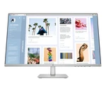 Ren-hp Series 5 527sh 27-inch Fhd Monitor-94c50aa#aba (grade A). Fixed Price $100.00.