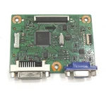 Benq Gw2270-b Monitor Replacement Main Board 5e2y301022. Fixed Price $14.59.