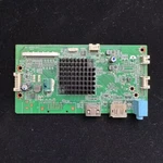 Lenovo G32qc-10 Main Board Jry-w9uhd-av1 For Dw320ecf. Fixed Price $80.00.