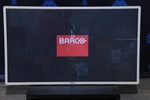 Barco Mdsc-8255 Display Monitor. Fixed Price $3199.99.