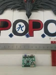 Aoc Lcd & Led Monitor Driver Board 715g4502-m01-001-004i Vga,dvi Multiple Models. Fixed Price $24.65.