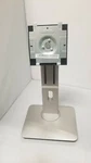 Dell Ultrasharp Lcd Computer Monitor Base For P1914s P2314h ,and Many Otherused. Fixed Price $23.99.