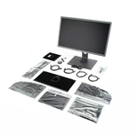 Benq Sw321c 32" 4k Photo And Video Editing Monitor - Sku#2038658. Fixed Price $1337.01.