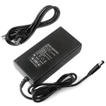 Ac Adapter For Lg 27un880 27un880-b 27bn88u 27bn88u-b 27" 4k Uhd Ultrafine Ips M. Fixed Price $49.99.