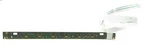 Benq Gw2270-b Monitor Replacement Power Button Board Assembly 5e2y303001. Fixed Price $7.27.