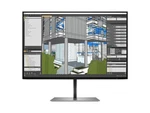 Elo 2270l 21.5" Lcd Touchscreen Monitor - 16:9 14 Ms Typical 22" Class Tou. Fixed Price $456.93.