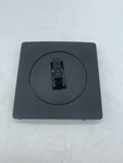 Hp Series 5 Pro N91773-001 23.8 Inch Fhd Monitor Replacement Stand Free S/h. Fixed Price $39.99.
