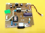 Monitor Power Supply Board 4h.58602.a00 W Cable. Fixed Price $40.00.