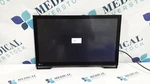 Eizo Flexscan 23" Touch Panel Color Lcd Monitor T2381w. Fixed Price $298.98.