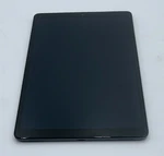 Samsung Galaxy Tab A 10.1 Sm-t510 Black 32gb Wi-fi Only Android Tablet New A/box. Fixed Price $139.00.